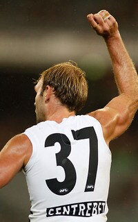 255420-tlsnewsportrait.jpg